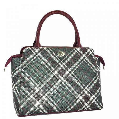 Женская сумка Miss Bag, фото 1