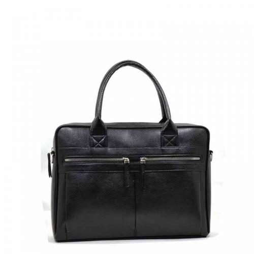 Мужская деловая сумка Miss Bag, фото 1