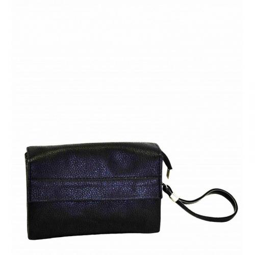 Мужской клатч Miss Bag, фото 1
