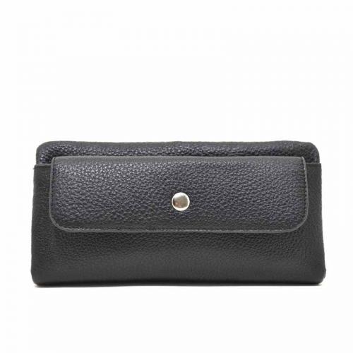 Женский кошелек Miss Bag, фото 1