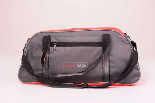 Спортивная сумка Sport Bag, фото 1